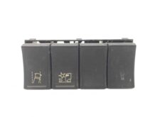 Modul Comutatoare Volvo 21211226, 21211228, 22026373
