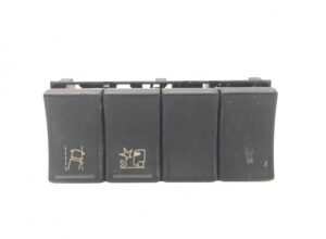 Modul comutatoare volvo 21211226, 21211228, 22026373 1 Modul comutatoare volvo 21211226, 21211228, 22026373