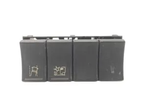 Modul comutatoare volvo 21211226, 21211228, 22026373