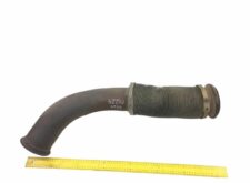 Teava de Eșapament Flexibilă pentru Volvo 22327400, 22919602, 23114935, 22101241, 21743349