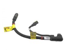 Cablu AdBlue pentru Volvo 22330354