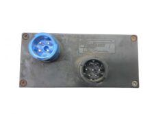 Comutator Izolator Baterie Volvo 21964343 7421964343 12V
