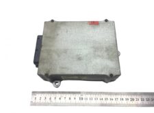 Unitate de Control ECAS Volvo 20375211 / 20424572 / 20455241 / 3173277