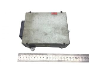 Unitate de control ecas volvo 20375211 / 20424572 / 20455241 / 3173277
