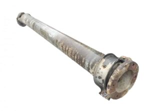 Arbore cardanic față pentru volvo, cod 1067152