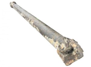 Arbore cardanic spate – volvo 1067369