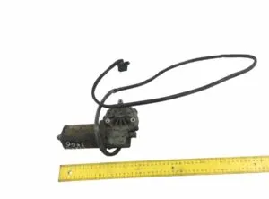 Motor ștergător parbriz volvo 8143408 1063838 20
