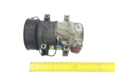 Compresor AC pentru Volvo - Coduri 3980379, 85000119, 85006119, 39803796