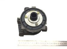 Uscător de Aer Volvo 20409515 / 3172999 / 85000691 / 85006691