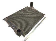 Intercooler Volvo - Coduri: 3183747, 20566842, 20758816, 20936050, 22235314, 8113220, 1676631, 1665242, 85000766, 20735696