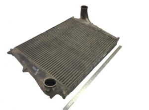 Intercooler volvo - coduri: 3183747, 20566842, 20758816, 20936050, 22235314, 8113220, 1676631, 1665242, 85000766, 20735696 1 Intercooler volvo – coduri: 3183747, 20566842, 20758816, 20936050, 22235314, 8113220, 1676631, 1665242, 85000766, 20735696