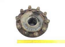 Butuc Roata Față Stânga cu Tambur pentru Volvo 14228 E.S. V.P. 3604