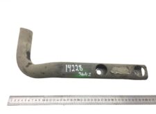 Suport toba de eșapament Volvo 14228 3642