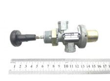 Supapă de Eliberare a Frânei de Parcare WABCO pentru Volvo 1628492 1528806