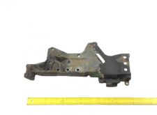 Extensie cadru față stânga Volvo 1075696-12 - Piesă auto metalică cu orificii de fixare