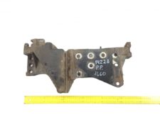 Extensie cadru dreapta fata Volvo 14228 P.P. 1660