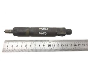 Injector de combustibil volvo – piese auto 14228, 1684
