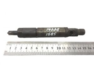 Injector de combustibil volvo 14228 1685 1 Injector de combustibil volvo 14228 1685