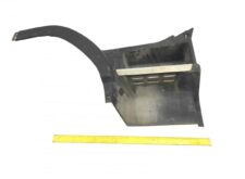 Placă treaptă superioară completă dreapta Volvo 3175159/20425469/20537185/1063726