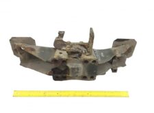 Suport arc pneumatic axa motrică dreapta pentru Volvo 20392378