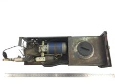Sistem de pompare platformă de încărcare Volvo BZ15-149T-12