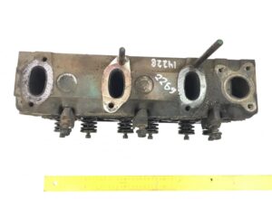 Chiuloasa volvo - coduri: 8192725, 8113262, 3978805, 8113828 1 Chiuloasa volvo – coduri: 8192725, 8113262, 3978805, 8113828