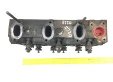 Chiuloasă Motor Volvo 8192725 / 8113262 / 3978805 / 8113828