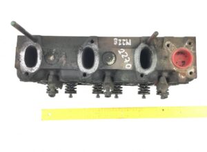 Chiuloasă motor volvo 8192725 / 8113262 / 3978805 / 8113828 1 Chiuloasă motor volvo 8192725 / 8113262 / 3978805 / 8113828