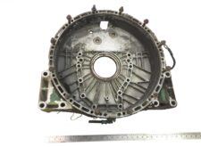 Carcasă volantă Volvo - Cod 8192745