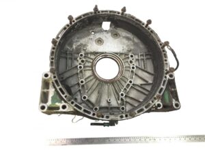 Carcasă volantă volvo - cod 8192745 1 Carcasă volantă volvo – cod 8192745