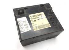 Unitate de Control VECU Volvo 20442597-1 24V Estonia