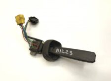 Comutator ștergătoare de parbriz pentru Volvo, coduri 3944672, 20701028, 20701025, 3985604