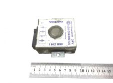 Unitate de control Volvo 1612890 24V 5SA 004899-00