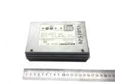 Amplificator Audio Blaupunkt BPA 49 pentru Volvo 7 607 273 001