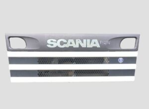Grilă scania 14234