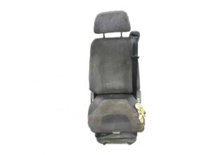 Scaun șofer uzat pentru scania - coduri 1461062 și 1440615 1 Scaun șofer uzat pentru scania – coduri 1461062 și 1440615