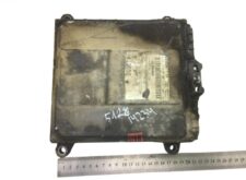 Unitate de Control Motor ECU Scania 1440650/1482448/1486472/1475370