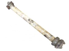 Arbore cardanic față Scania 1465703 1758973