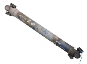 Arbore cardanic spate scania 14234 (12)