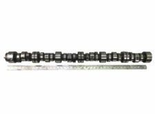 Ax cu Came / Arbore cu Came Scania 1509916, 1439778, 1414023