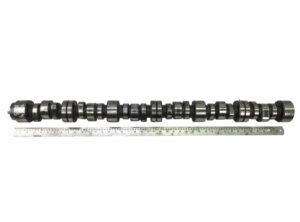 Ax cu came / arbore cu came scania 1509916, 1439778, 1414023 1 Ax cu came / arbore cu came scania 1509916, 1439778, 1414023