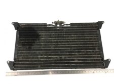 Radiator AC Scania 1449779 1380374