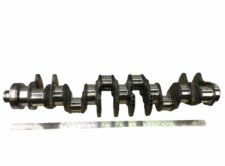 Arbore Cotit Scania 1399252/570960-11