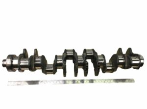 Arbore cotit scania 1399252/570960-11 1 Arbore cotit scania 1399252/570960-11
