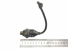 Senzor Presiune Ulei Scania cu Fir 1452862 1881260 1393113