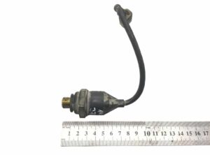 Senzor presiune ulei scania cu fir 1452862 1881260 1393113