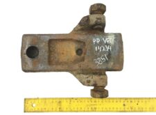 Piesă de reglare arc lamelar axă motor dreapta Scania 1383644