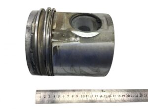 Piston scania – coduri 1507437, 1781825, 1441907, 1854963