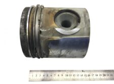 Piston Scania 1507437, 1781825, 1441907, 1854963