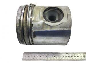 Piston scania - coduri: 1507437, 1781825, 1441907, 1854963 1 Piston scania – coduri: 1507437, 1781825, 1441907, 1854963